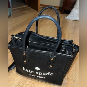 Kate Spade Ella Tote